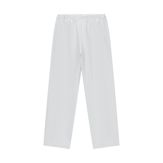 Heavyweight Sweats