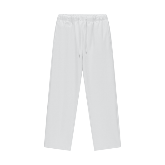 Heavyweight Sweats