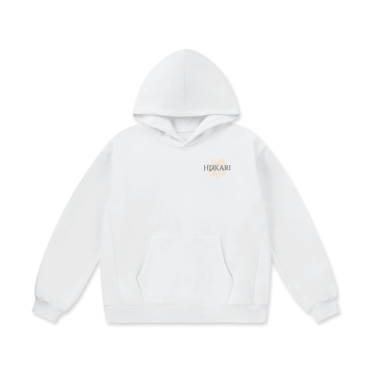 Treasure in Shadow Hoodie