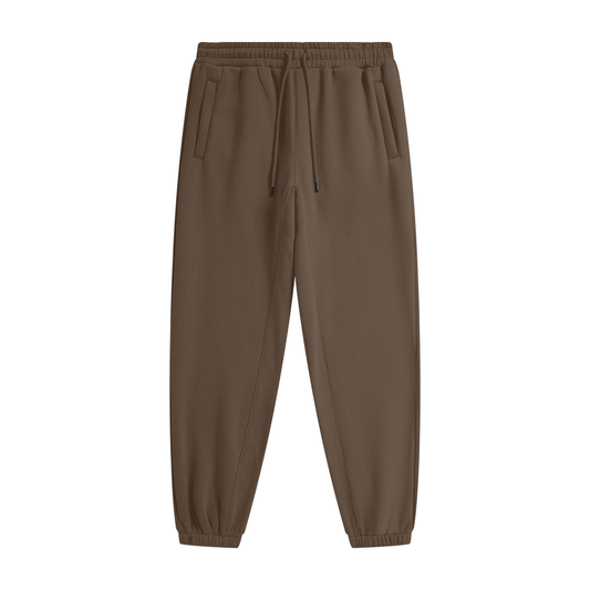 Heavyweight Joggers