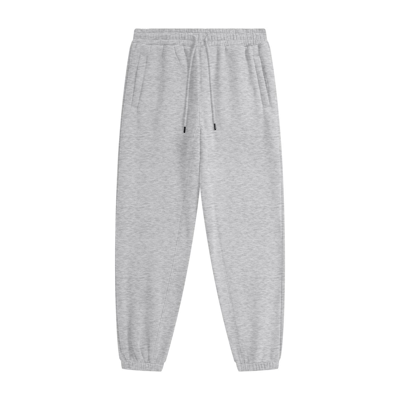 Heavyweight Joggers