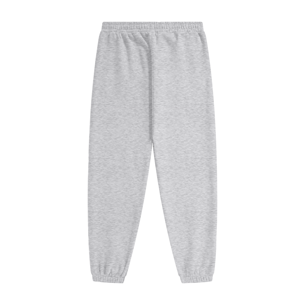 Heavyweight Joggers