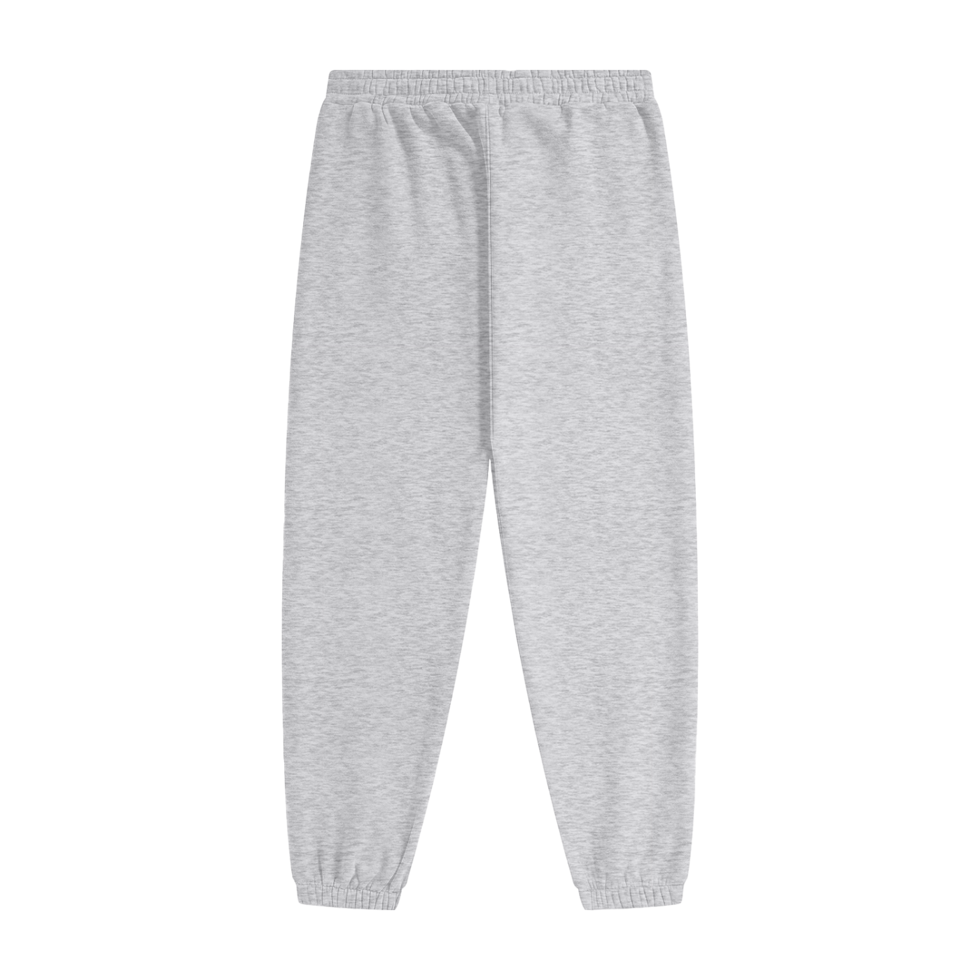 Heavyweight Joggers